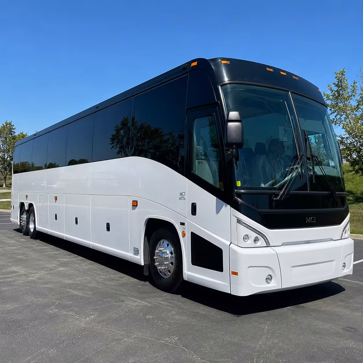 book a chino corporate shuttle that runs on your shift schedule