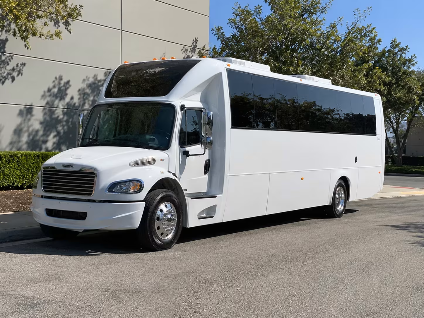 california state polytechnic university pomona