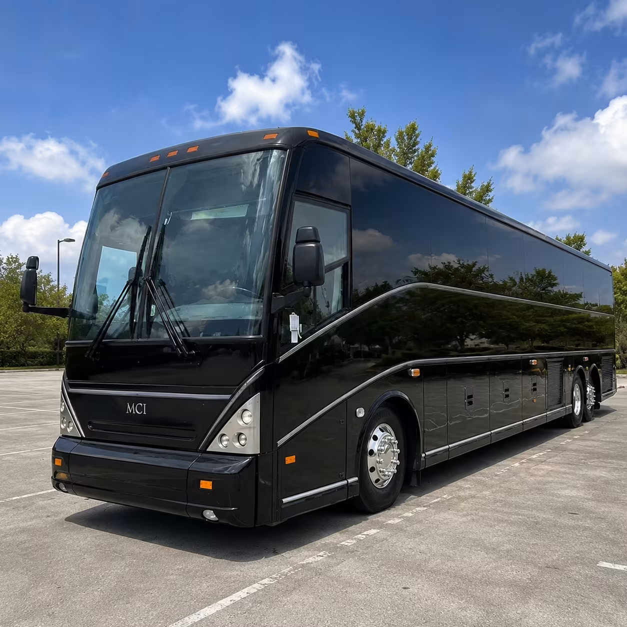 chino charter bus rentals for school field trips
