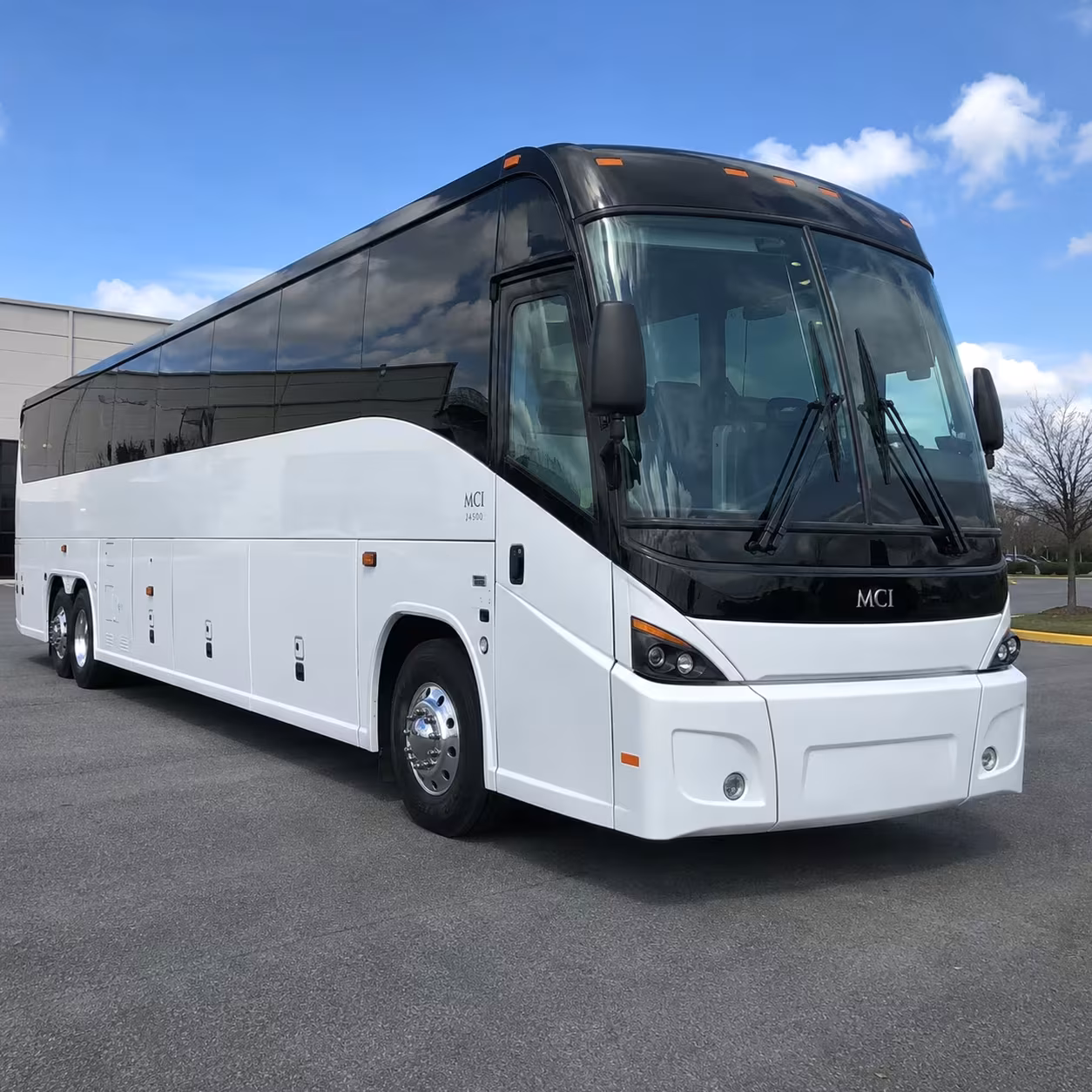 chino employee transportation pricing and availability