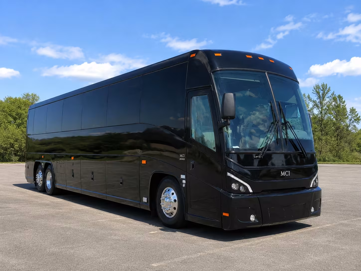 chino field trip transportation to los angeles museums
