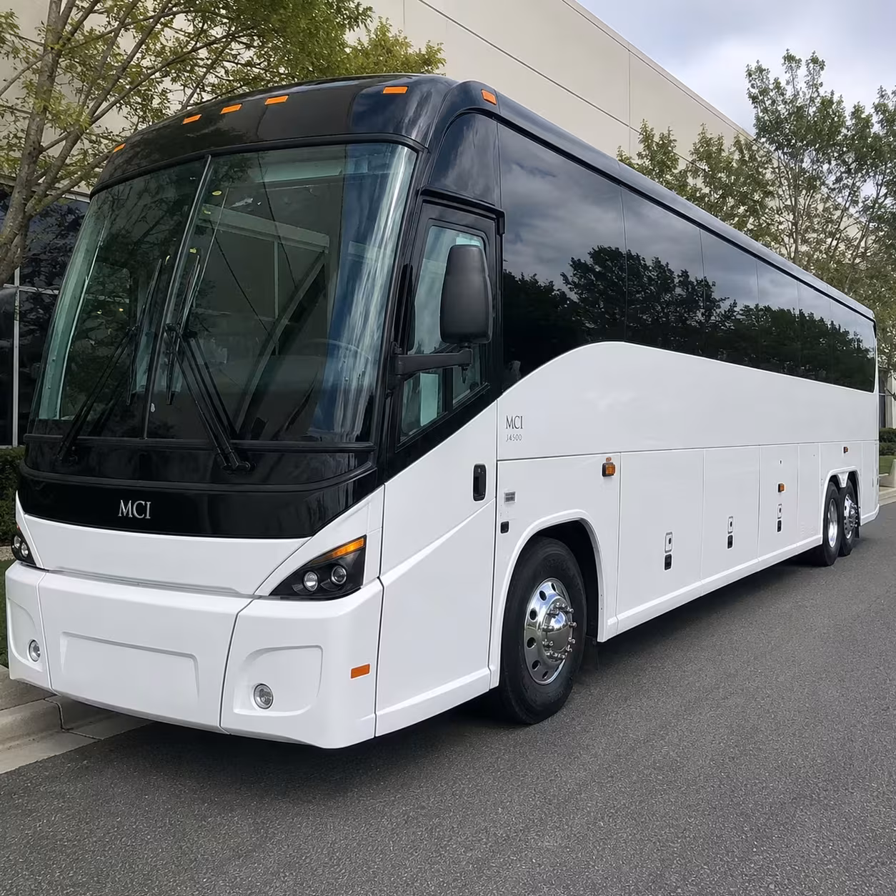 chino government transportation to training events and conferences