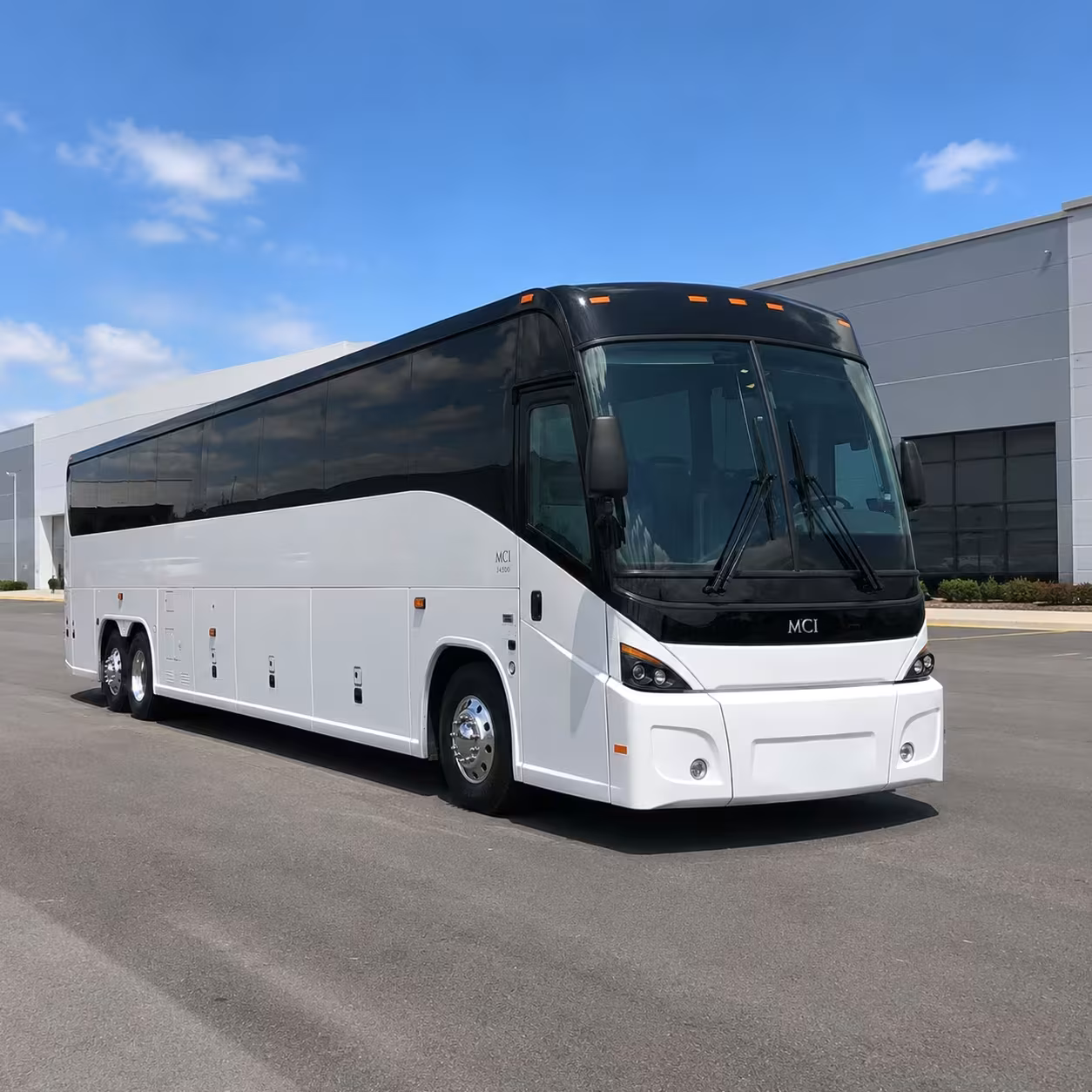 chino military and government bus rentals in one quick form