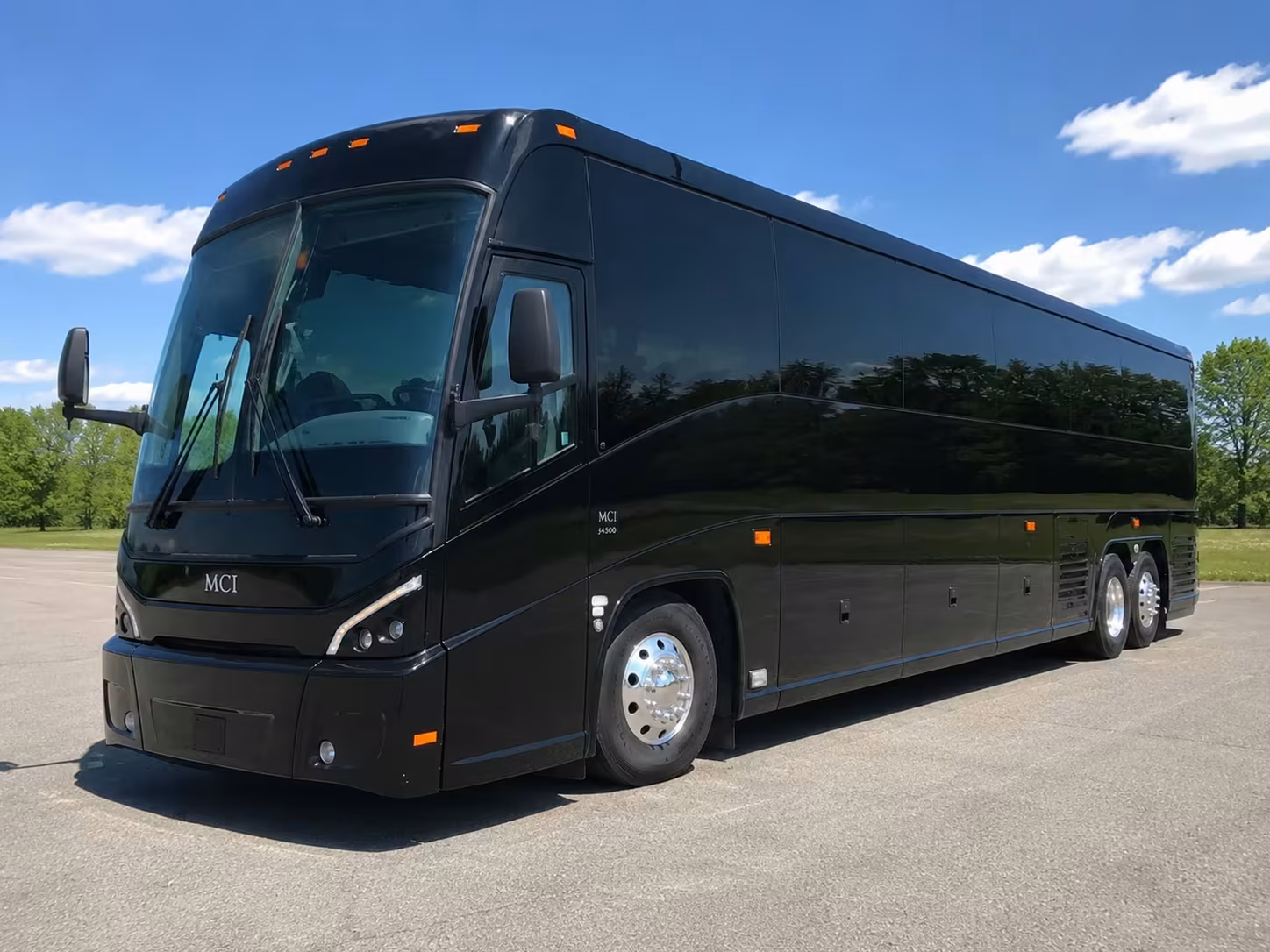 chino minibus rentals for chino youth museum field trips