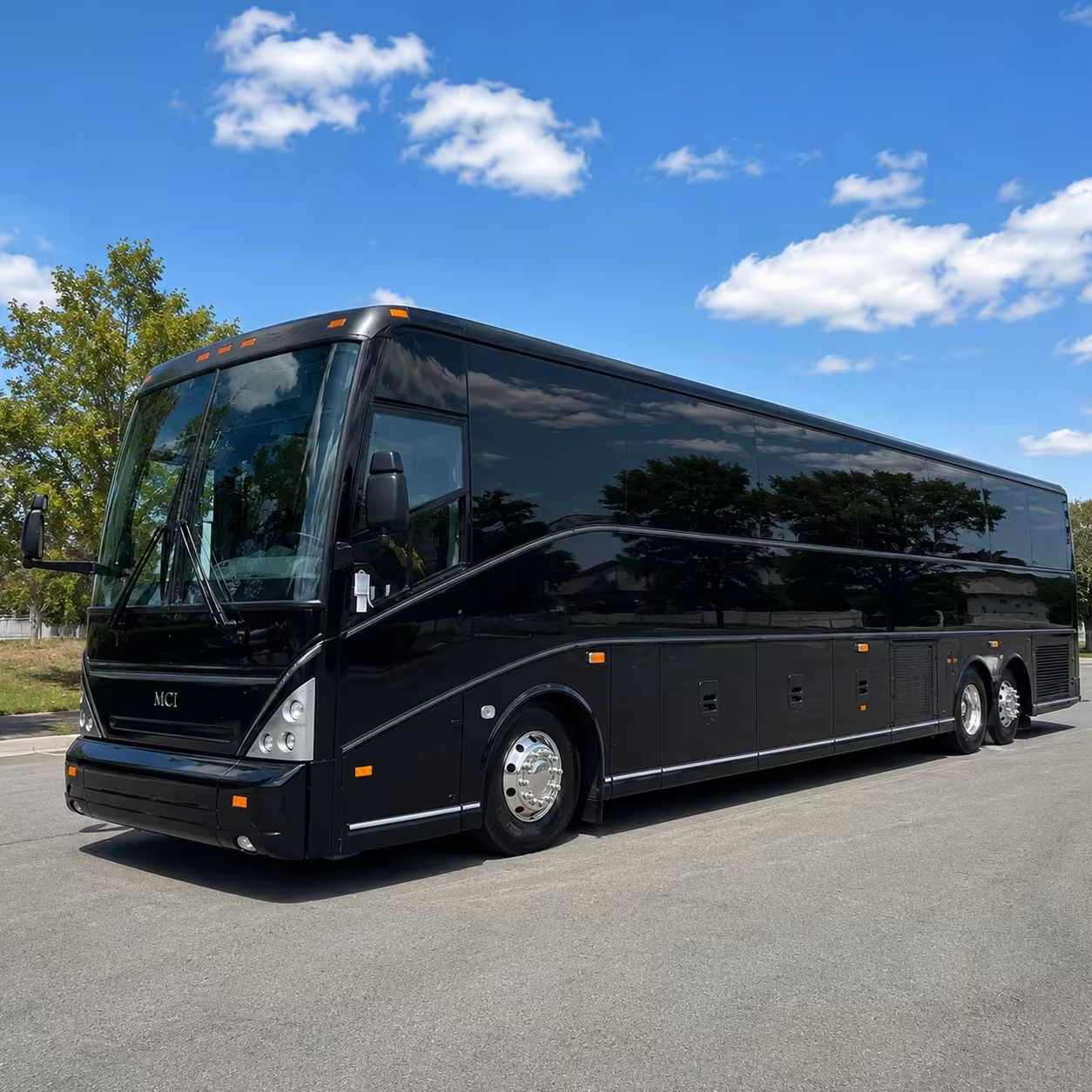 chino prom homecoming and private event party bus rentals