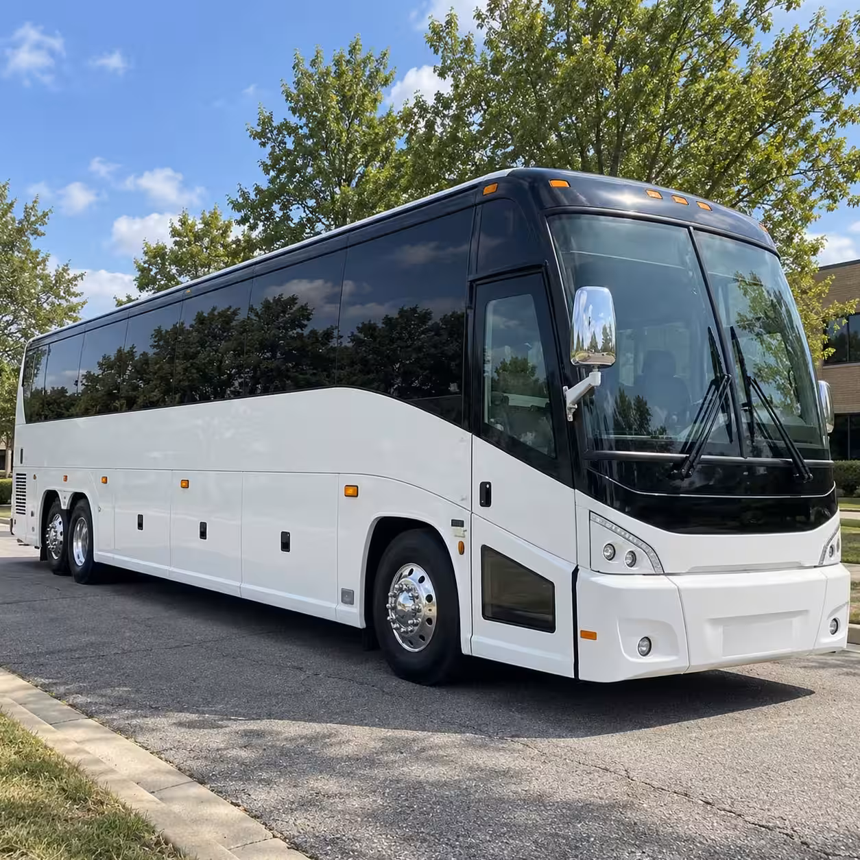chino shuttle buses to sofi stadium and dignity health sports park