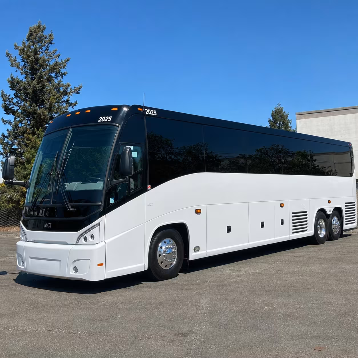 chino transportation to crypto com arena and the hollywood bowl