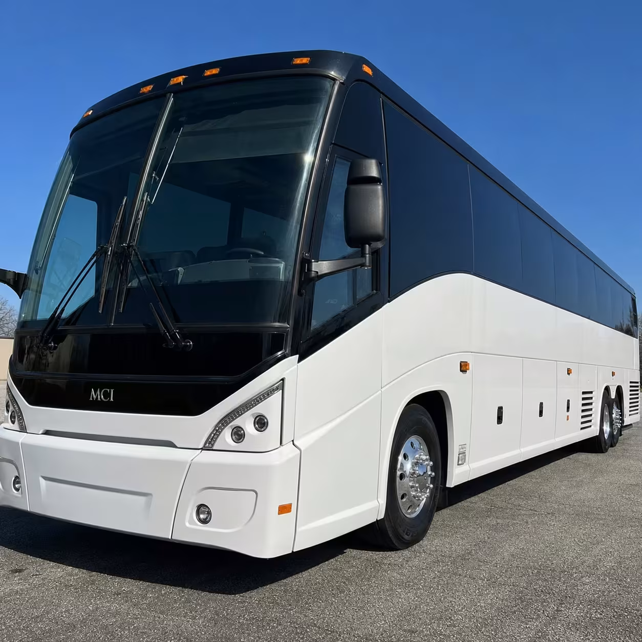 compare airport transportation options in chino and beyond