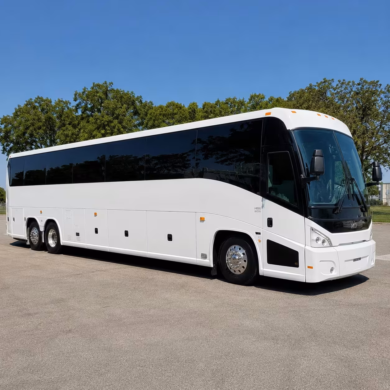compare concert transportation options in chino and beyond