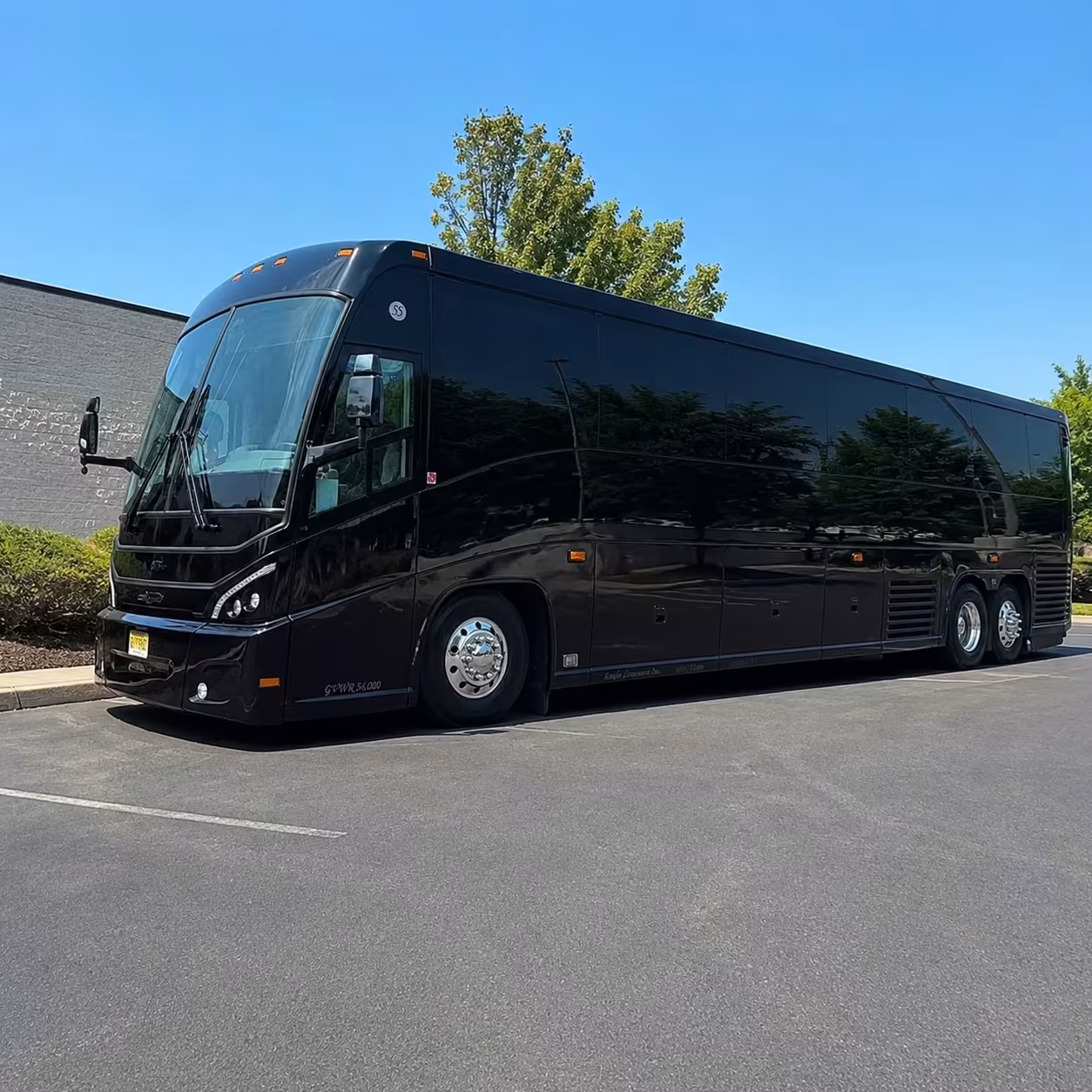 compare long distance transportation options in chino and beyond