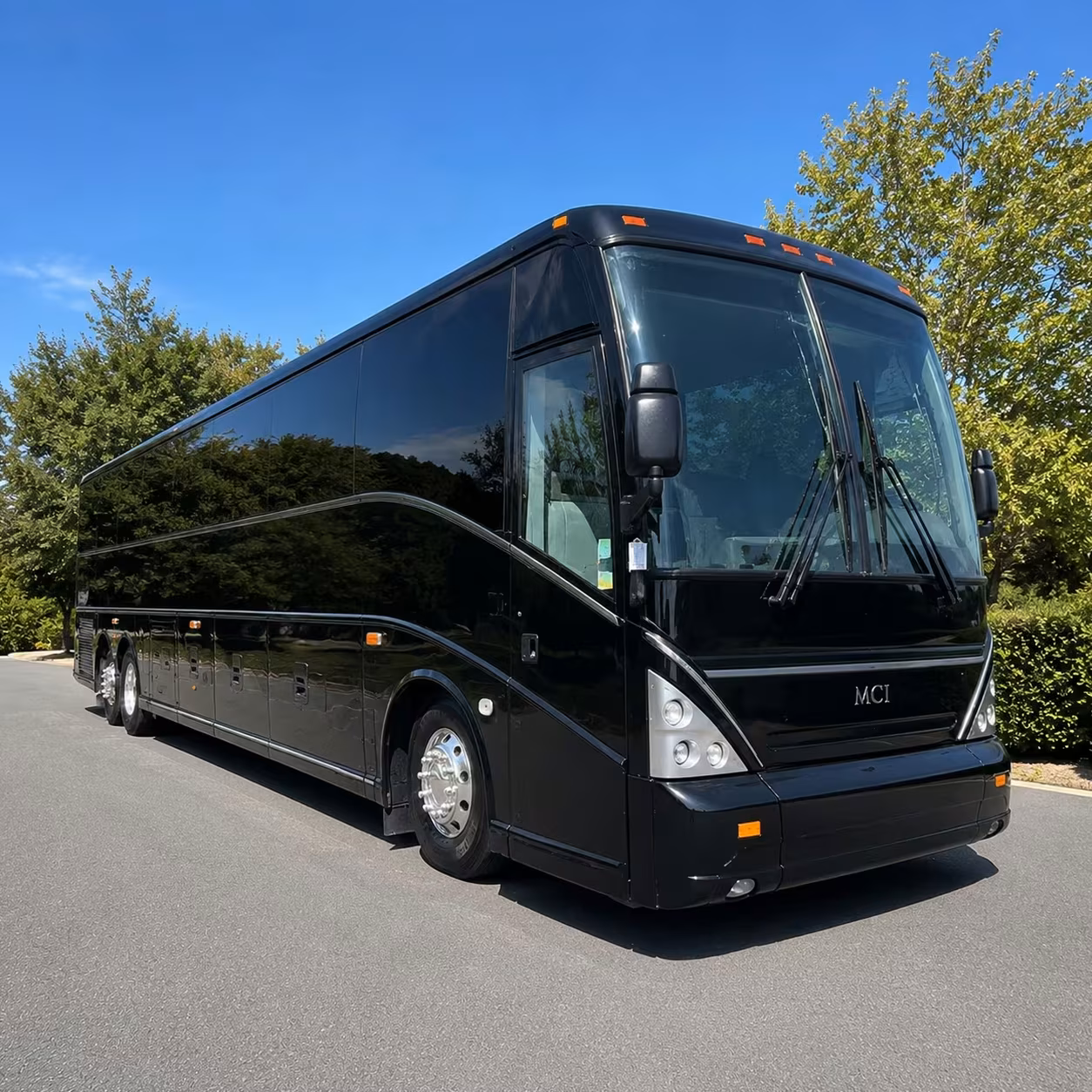 compare private event transportation options in chino and beyond