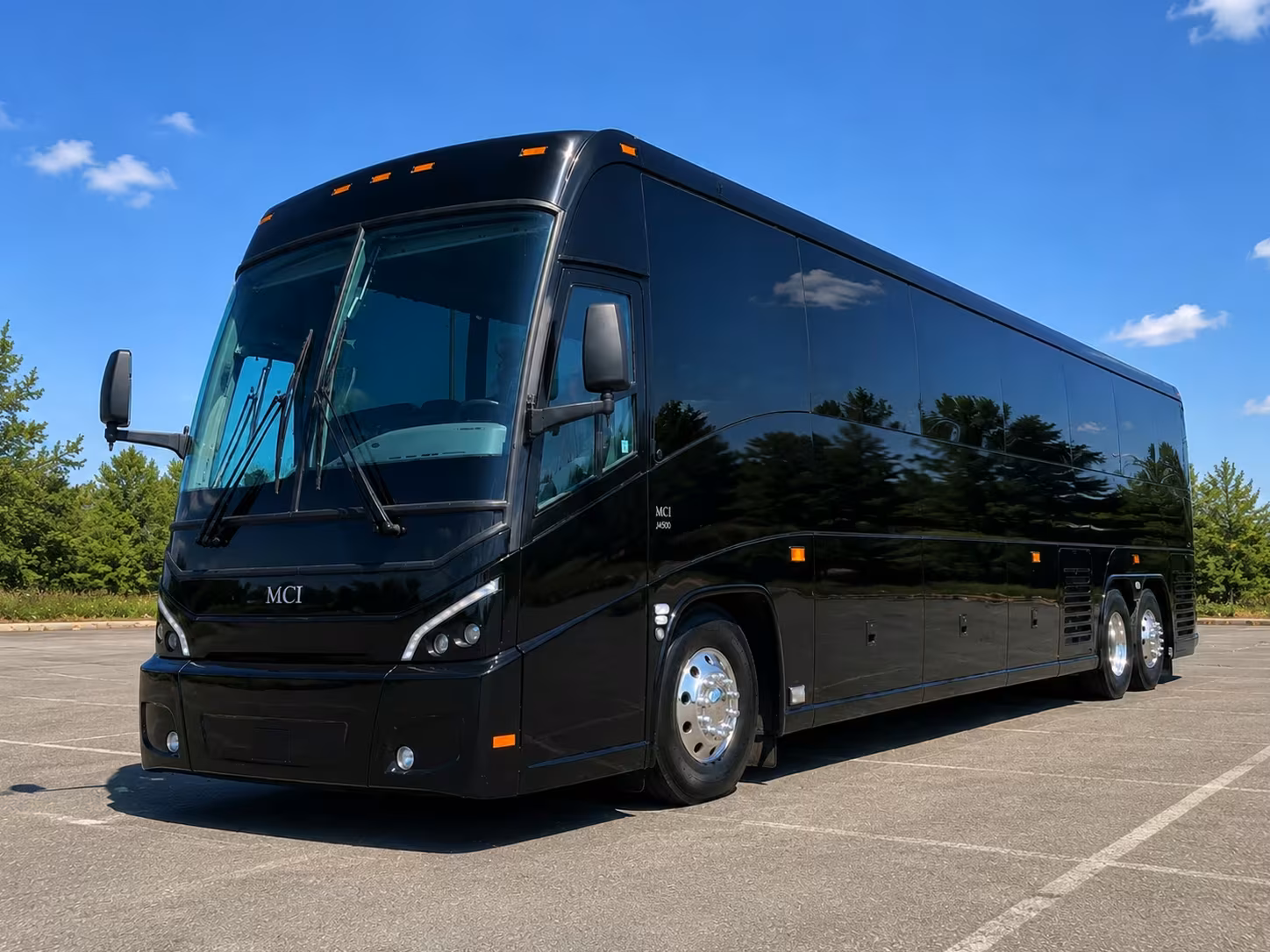 compare prom transportation options in chino and beyond