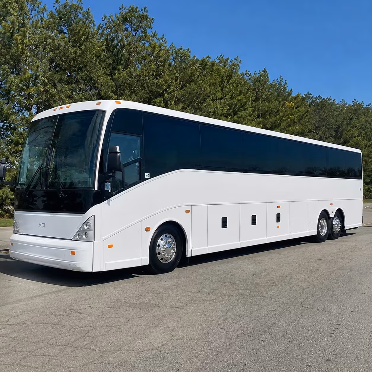 corporate airport transfers with chino charter bus rentals