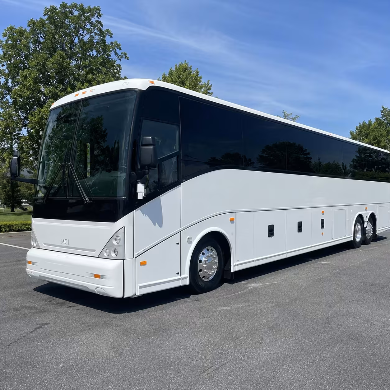 get a quick chino airport shuttle bus quote