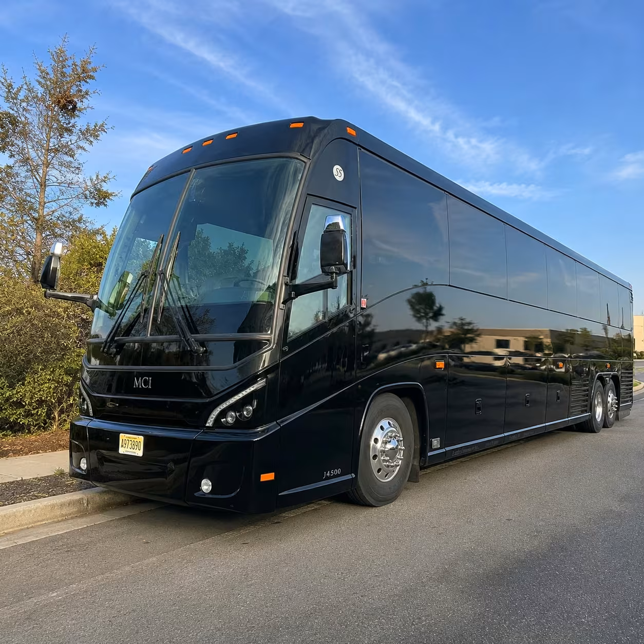 multi day chino transportation to san francisco and the pacific coast