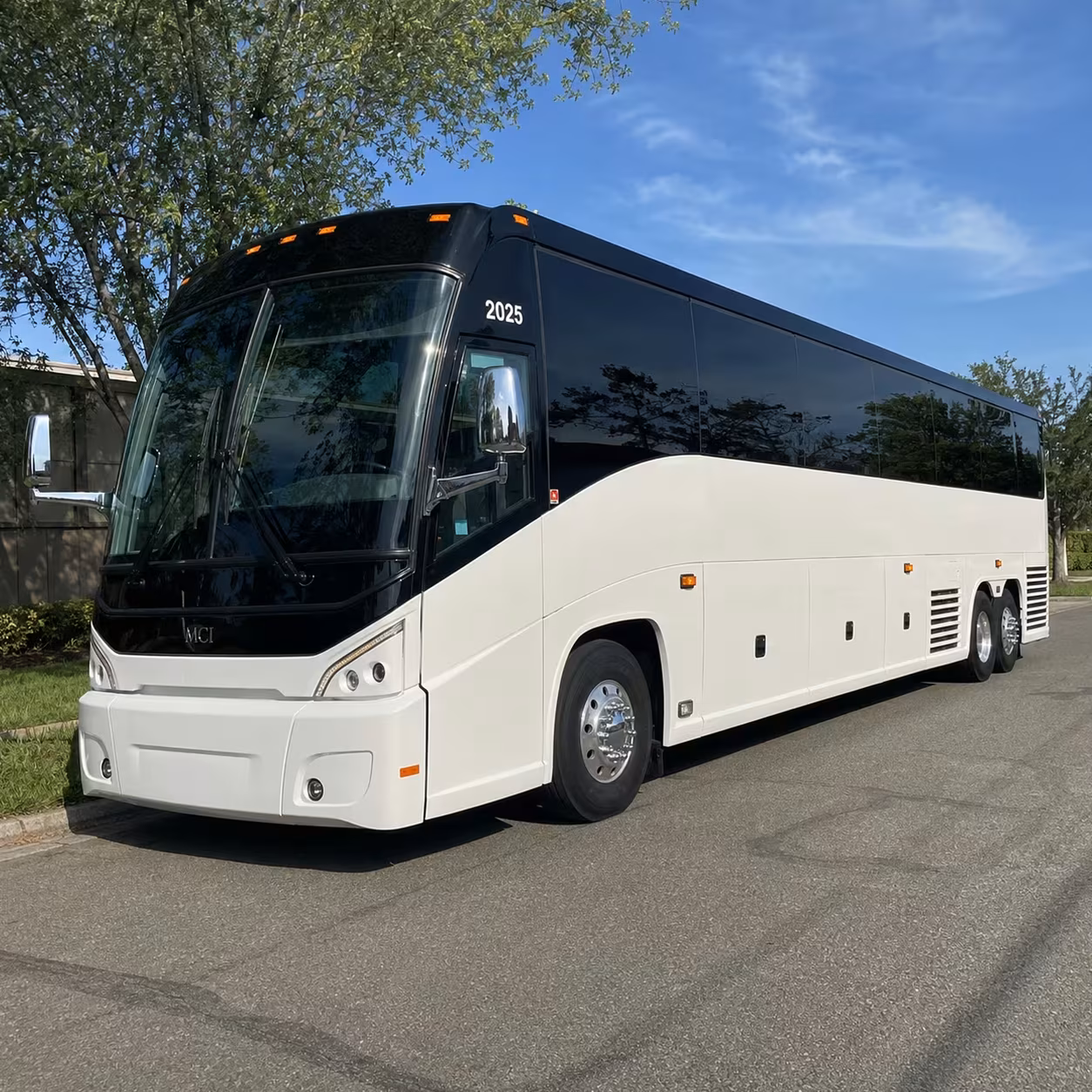 sunday service shuttles and weekly church rides in chino